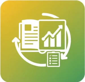 Estrategias de Enseñanza Basadas en Datos
