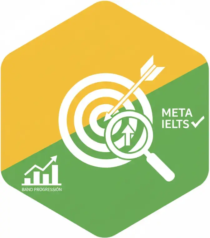 Estudio Estratégico