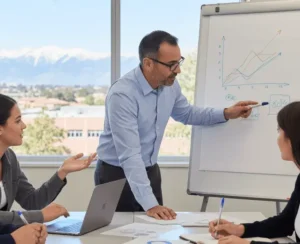 Evaluación Continua