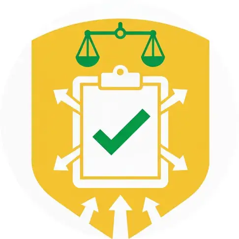 Evaluación Estandarizada