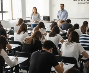 Evaluación Sumativa
