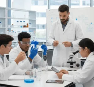 Evaluaciones Prácticas