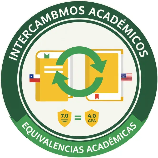 Intercambios Académicos
