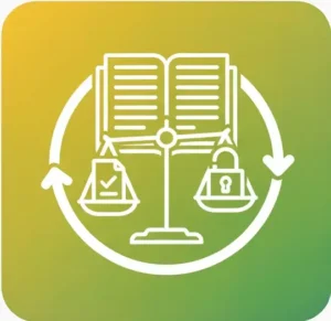 Mayor Responsabilidad y Transparencia