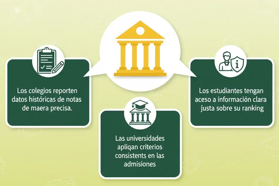 Ministerio de Educación (Mineduc)