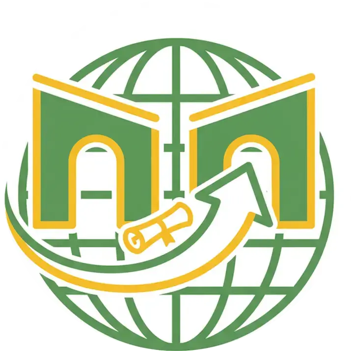 Movilidad Académica