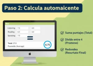 Paso 2 Calcula Automáticamente