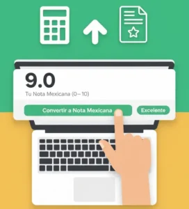 Paso 2 — Convierte y Visualiza los Resultados
