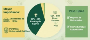 Peso Típico