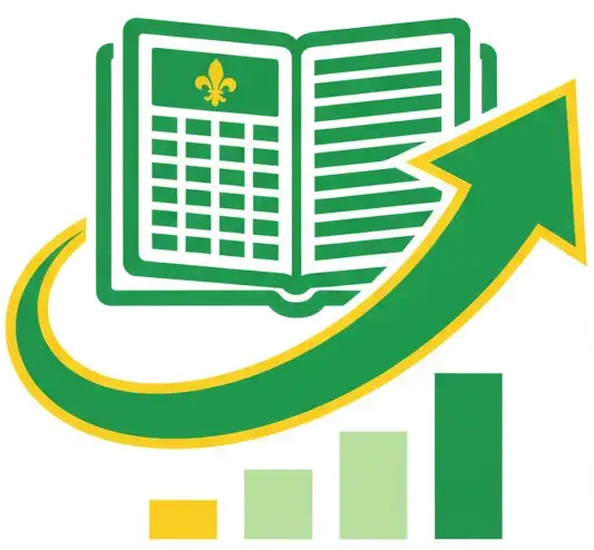 Planificación de Estudios