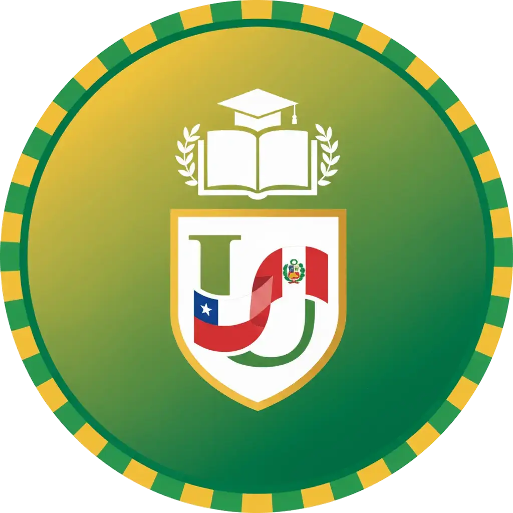 Postulación universitaria