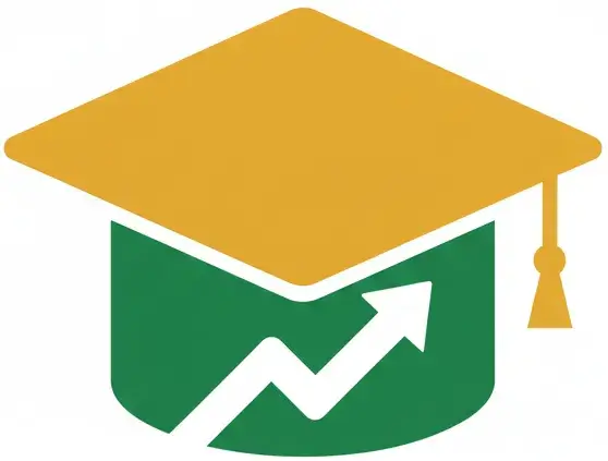 Rendimiento Académico