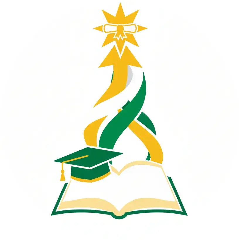 Requisito para Graduación