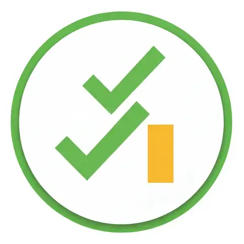 Requisitos