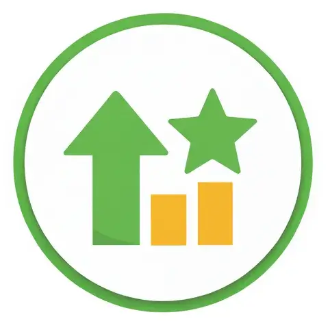 Resultados