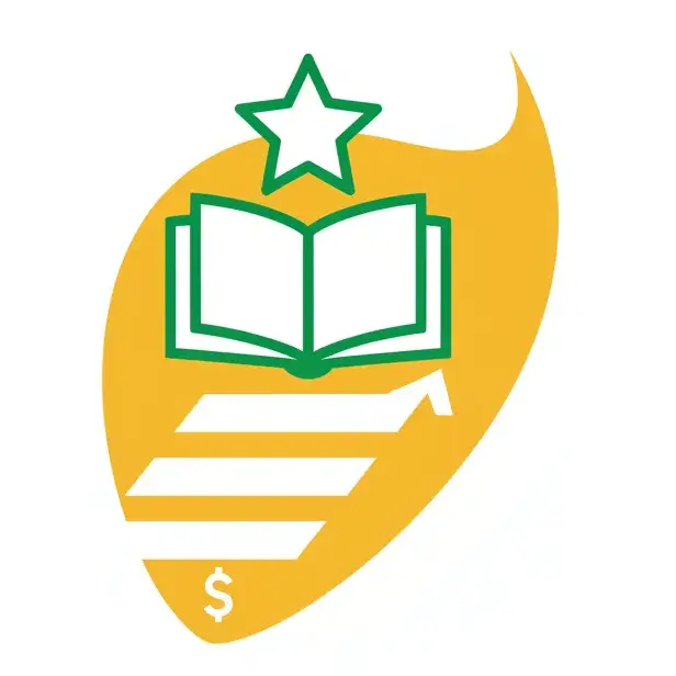 Solicitudes de Becas