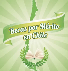 ¿Qué Son las Becas por Mérito