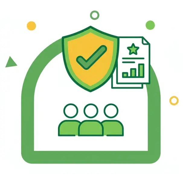 1. Asistencia Obligatoria para Evaluaciones