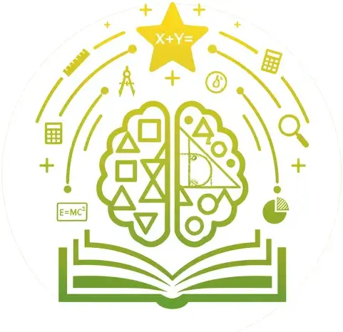 2. Competencia matemática