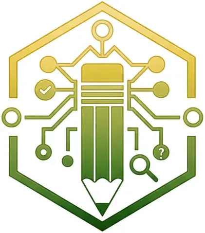 2. Diseño de la prueba