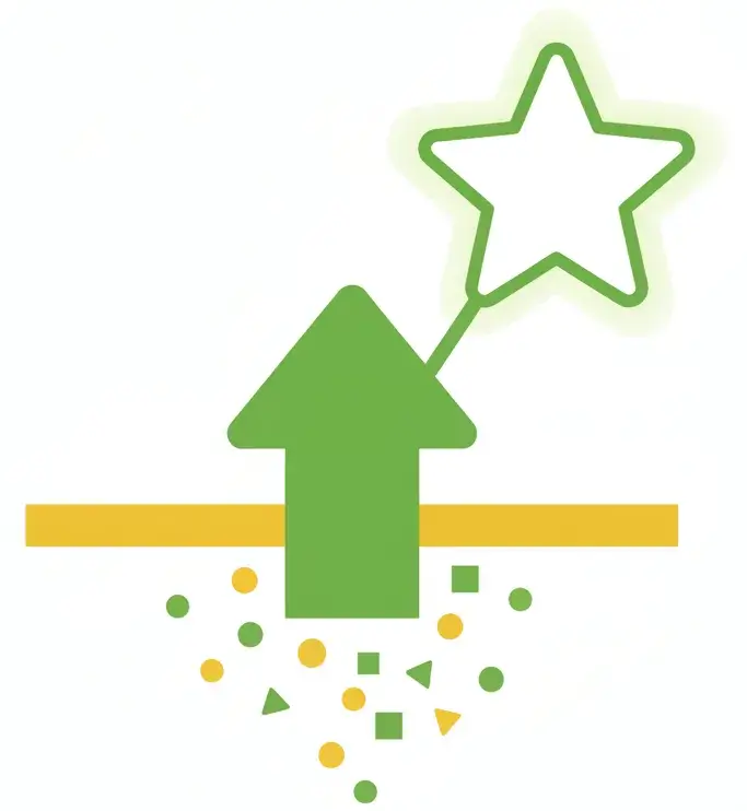 2. Mejora de Notas Cercanas al Límite