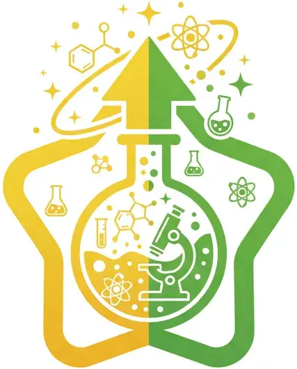 3. Competencia científica
