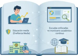 4. Casos de Uso Comunes