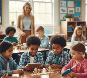4. Proyectos Prácticos y Grupales