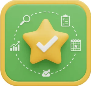 5. Evaluaciones Basadas en Rúbricas