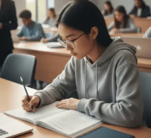 6. Pruebas Diagnósticas y Cuestionarios con Fines Formativos