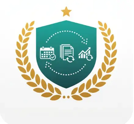 Actualizaciones Periódicas