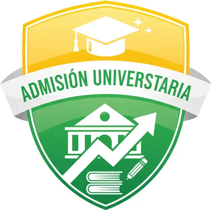 Admisión Universitaria