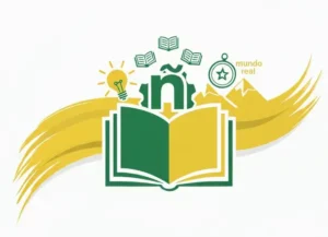 Adopción de los Exámenes de Libro Abierto en la Educación Chilena