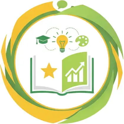 Apoyar una educación integral
