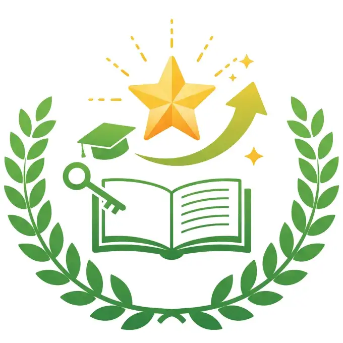 Becas y Admisión
