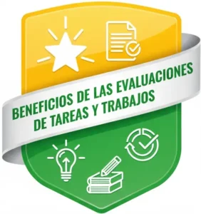 Beneficios de las Evaluaciones de Tareas y Trabajos
