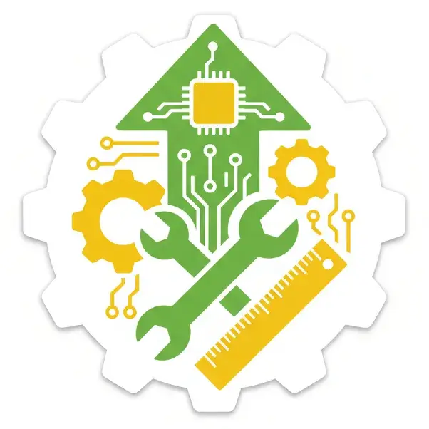 Ciencias Sociales