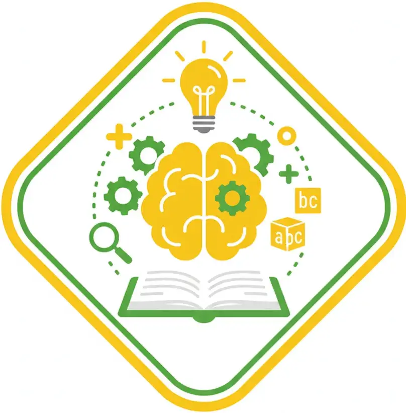 Comprensión de Conceptos Fundamentales