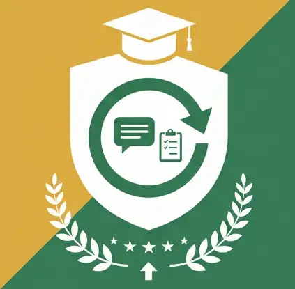 Control y Retroalimentación