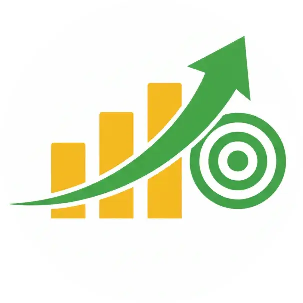 Datos Crean Metas