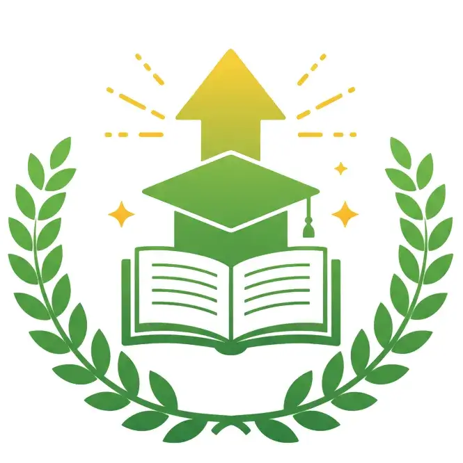 Desempeño Universitario