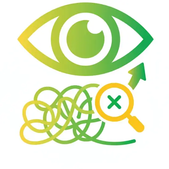 Detecta Dificultades a Tiempo