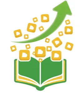 Educación Básica (Enseñanza Básica)