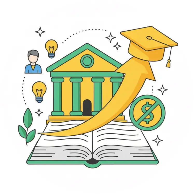 Educación Gratuita