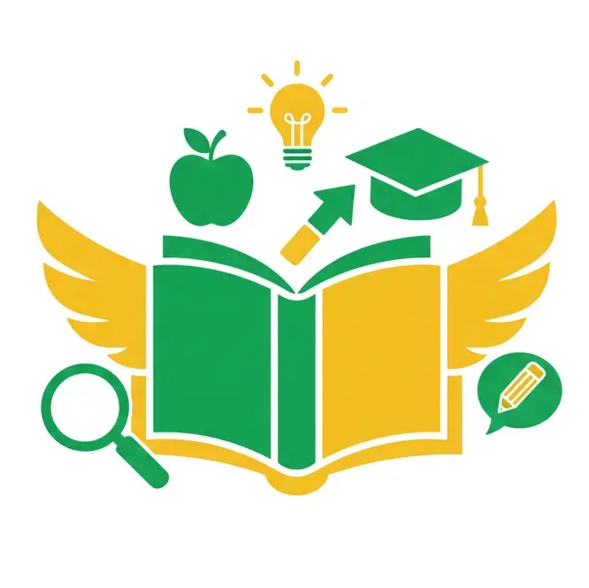 Educación y Pedagogía