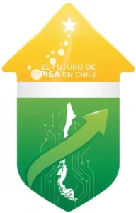El Futuro de PISA en Chile