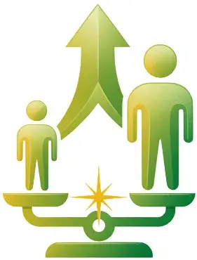 Enfoque en Equidad Educativa
