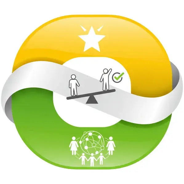 Equidad e Inclusión