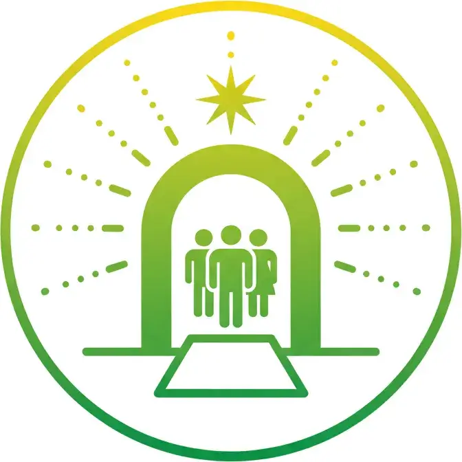 Equidad y Acceso