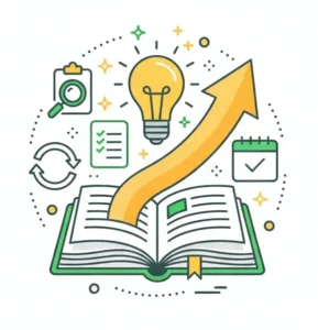Estrategias para Mantener y Mejorar los Promedios